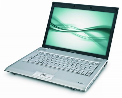 cach khac phuc loi thuong gap tren laptop