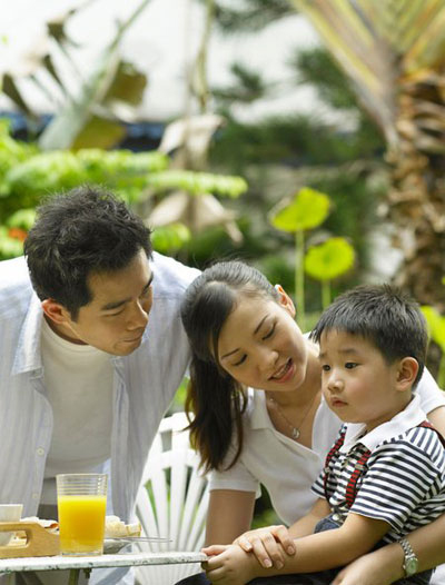 con-bi-choc-gheo-sinh-buon-buc-ban-phai-lam-gi