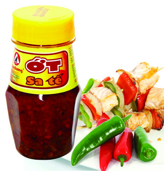 de-su-dung-an-toan-va-nhan-biet-sa-te-kem-chat-luong