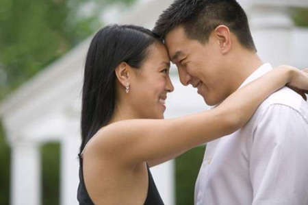 nhung luu y khi quay lai voi tinh cu