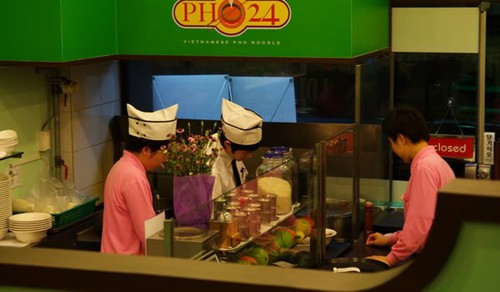 kn71