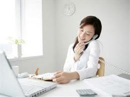 -cold-calling-co-hoi-viec-lam-tiem-nang-cho-gioi-tre