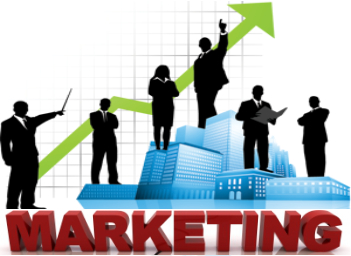 1338894954 tu van marketing