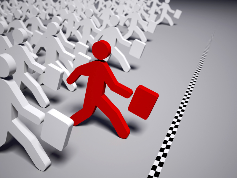 1345019403 marketing practises