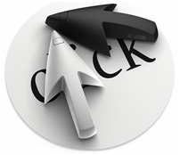 MotWebsite