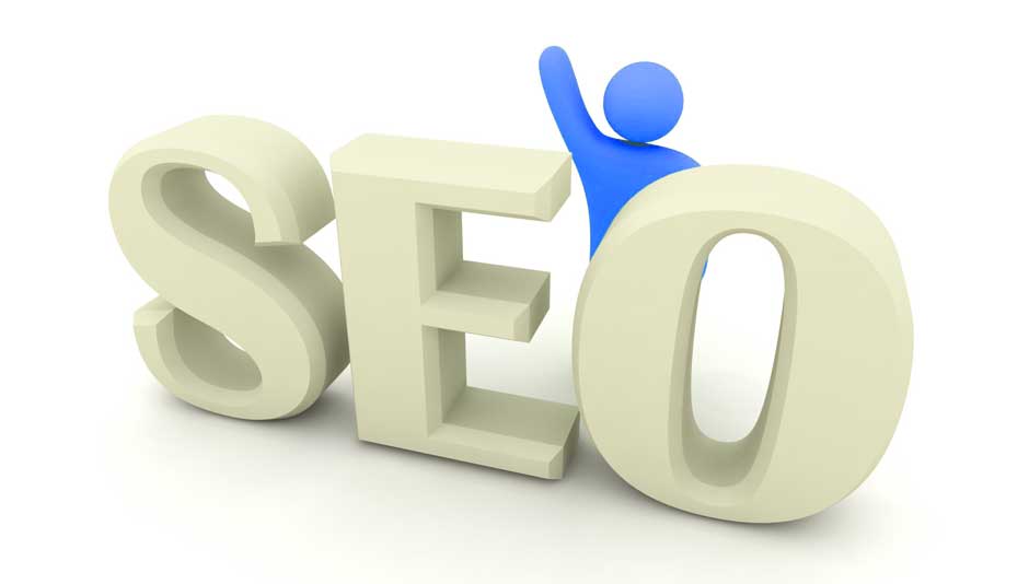 backlink