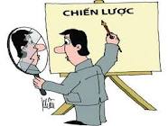 chien-luoc-kinh-doanh-cua-doanh-nghiep