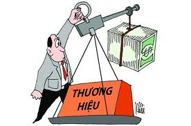 dinhgia