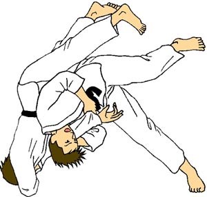 judotrongkinhdoanh