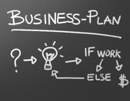 lap-ke-hoach-marketing-hieu-qua