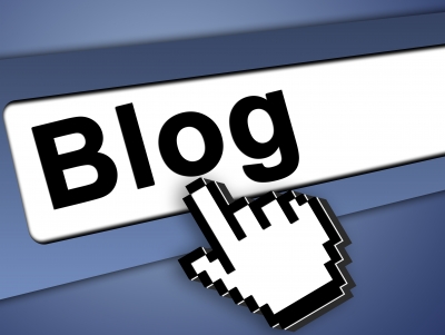 lydodoanhnghiepkhongvietblog