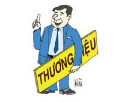 meothuonghieu