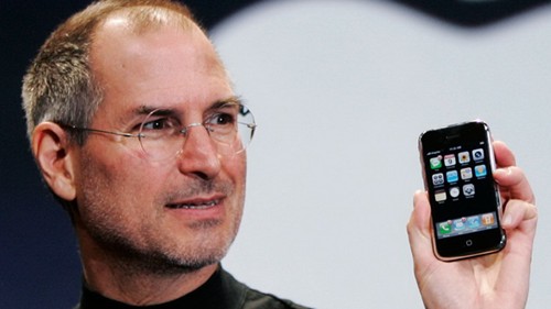 stevejobs