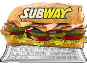 subway-txt-nycjan292009-1-1