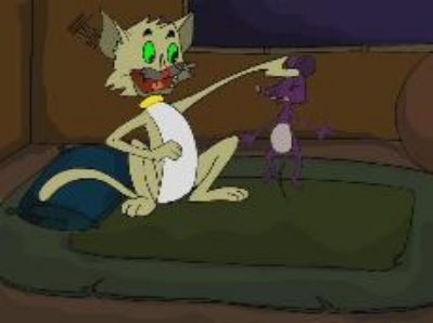 thanggiac