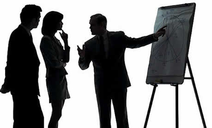 1240975144 managed services franchise