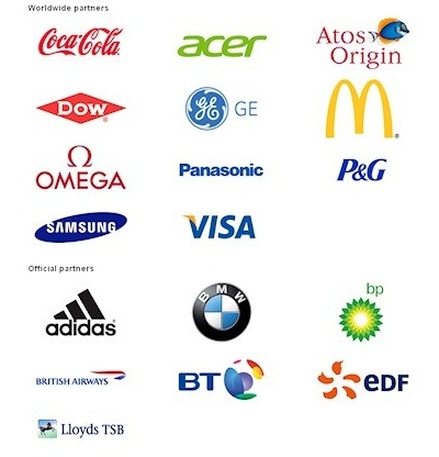 2012-olympic-sponsors-ww-partners2