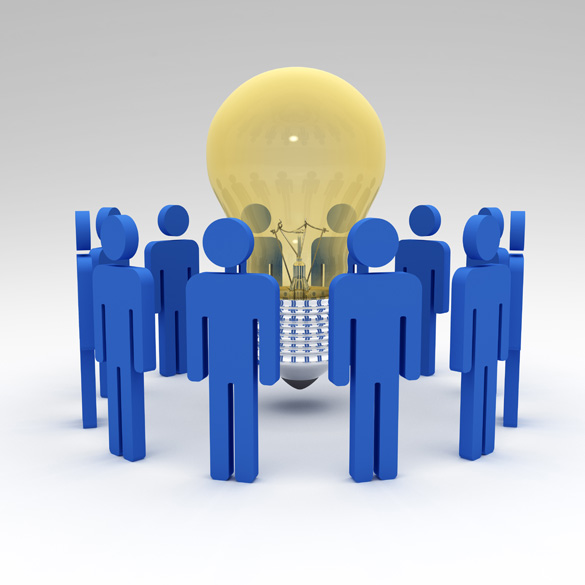 Fotolia 24024819 Subscription XXL