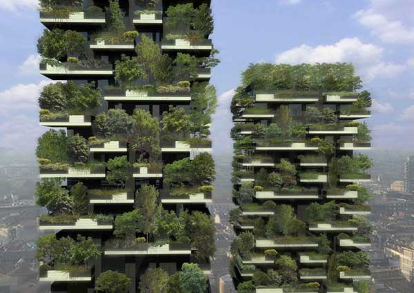 Stefano-Boeris-Urban-Vertical-Forest-2