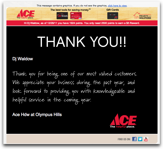 Thank-You-Email-From-Ace-Hardware
