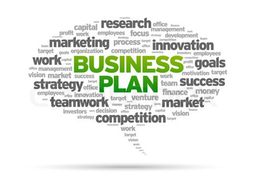 business-plan-1