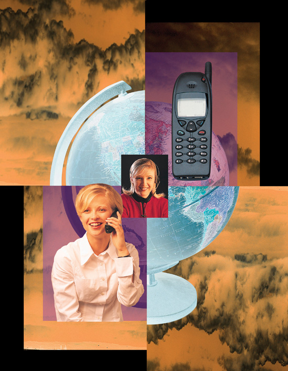 bxp27253h