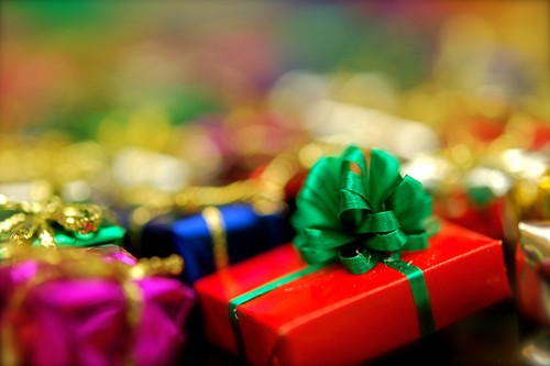 gifts-1