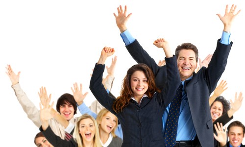 happy-working-2013-34f1f-1