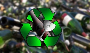 landfill-site-waste-glass-close-up-wdf00393-1-1