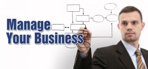 mange-your-business-600x280