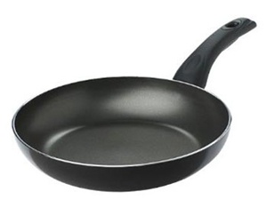 mgd537