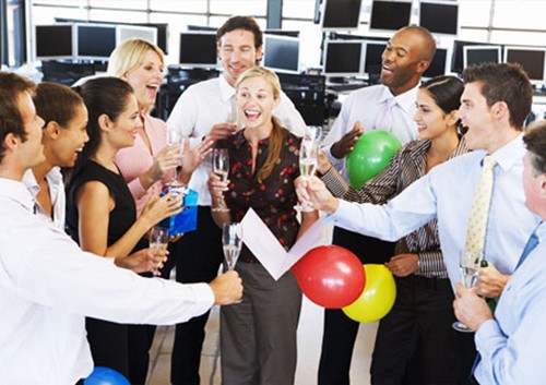 officeparty1412-9f5d7-1