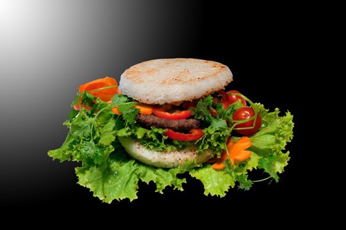 rice-burgers-vn