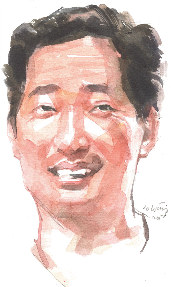 xuanbinh1