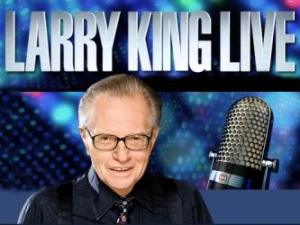 bi-quyet-giao-tiep-larry-king