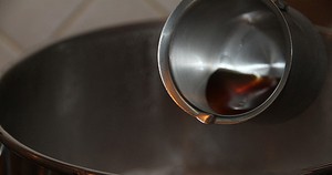 mgd683