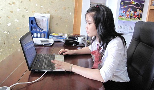 quytacvang