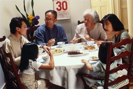 giao-tip-viet-nam