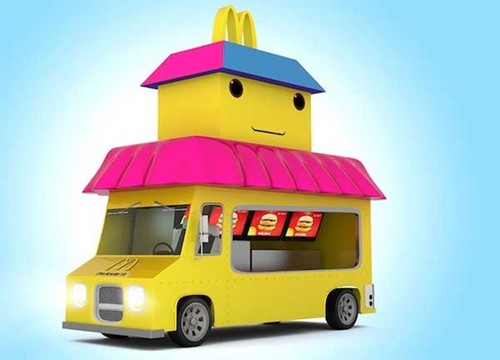 mcdonald-2