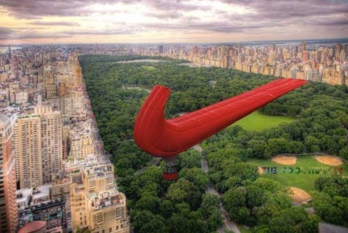 nike-4
