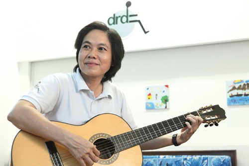 vo-hoang-yen