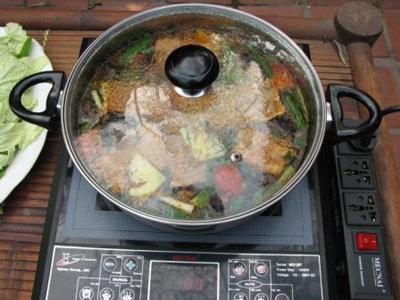 bep-tu-an-toan