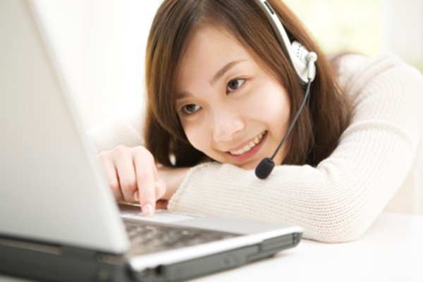 hen-ho-online-nga-ngua-khi-gap-mat