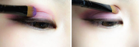 make-up-xinh-cho-co-nang-kinh-can-