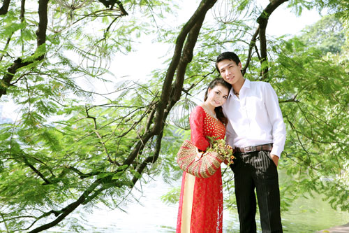 tinh-yeu-cua-cap-doi-song-chung-voi-ke-thu-3