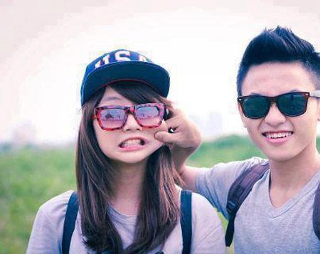 yeu-ban-than