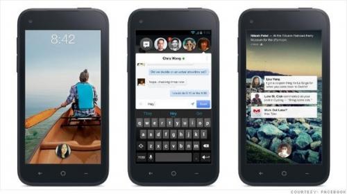 -cach-cai-dat-facebook-home-tren-bat-ki-may-android-nao-