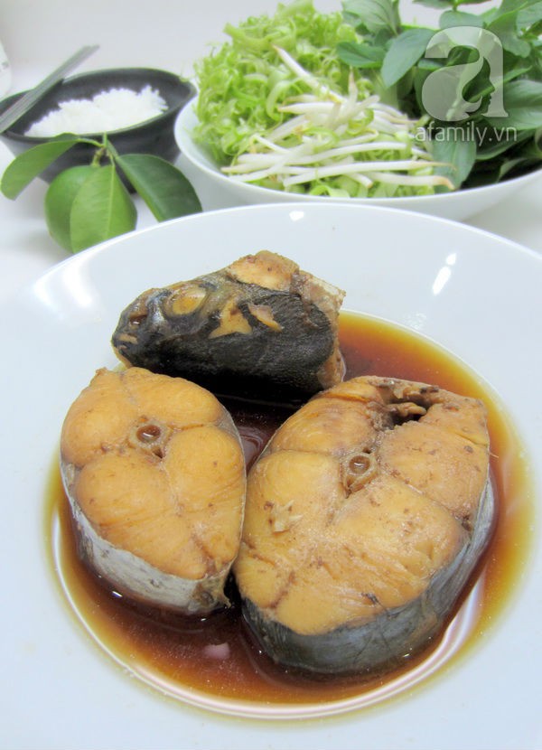 cach-kho-ca-doc-dao-ma-ngon