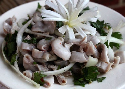 cach-lam-long-heo-khong-bi-hoi