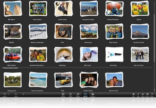 chuyen-du-lieu-tu-android-sang-iphone1